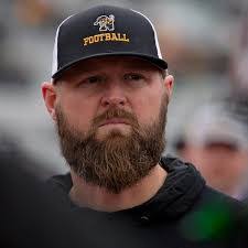 Collin Mcgee's Instagram, Twitter & Facebook