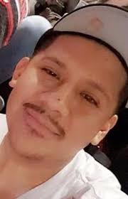 National Gun Violence Memorial: December 16, 2016