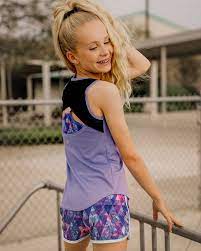Check spelling or type a new query. Pin On Tween Teen Girls Activewear