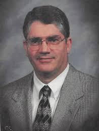 Obituary for Foy Edsel Moss