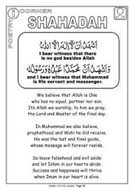 Check spelling or type a new query. Islamic Books For Kids