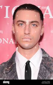 Alexander roth Banque de photographies et d'images à haute résolution