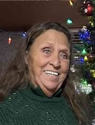 Karen Lee Moran Obituary