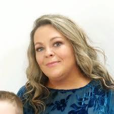 Today we would like to give a special thanks to two very special colleagues  in LloydsPharmacy Leopardstown Shopping Centre, Co. Dublin who saved an  elderly man's life. An elderly gentlemen in a… |