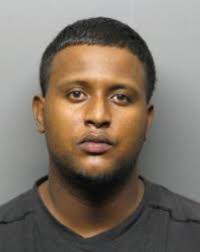 Defendant gets 25 years in wild 2015 Antioch shootout