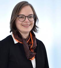 Dabei werden vorteile, nachteile und sicherheitslücken erklärt. Spontan Urlaub Buchen Goldene Kreditkarte Der Vr Bank Fulda