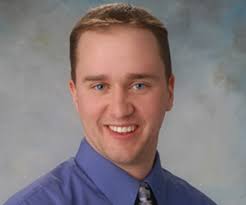 Top Physical Therapists in Newburgh, IN 47630 (8887 High Pointe Dr) ProRehab