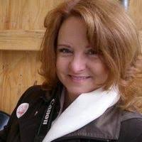 Tammy Wheat (tkwheat)