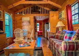 View the menu for blue ridge dining room and restaurants in asheville, nc. Visiting Historic Engadine Inn And Cabins Near Asheville Nc Blue Ridge Mountains Travel Guide