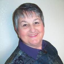 State treasurer hopeful asked to forfeit her county credit card over misuse  allegations