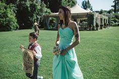 Grafico implicito il tuo vestiti paggetti matrimonio a3v it / scopri il significato di 'paggetto' sul nuovo de mauro, il dizionario online della lingua italiana. 44 Idee Su Outfit Damigelle Nel 2021 Damigelle Outfit Abbigliamento Bambini