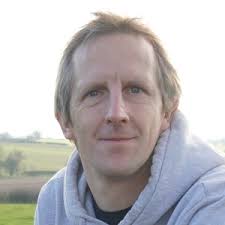 Basingstoke and Deane local election: The 11 candidates in Brighton Hill