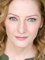 Me & You, Us, Forever (2008) pełna obsada