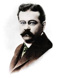 The Ambrose Bierce Site