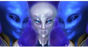 It's always been frequency into form. We are just becoming more aware.  💚🧬💚