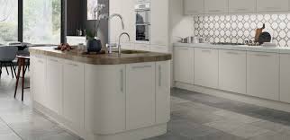 kitchens fitted dublin a to z