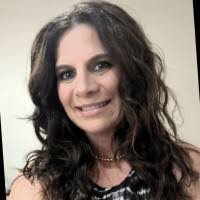 Dana Sabo's Instagram, Twitter & Facebook