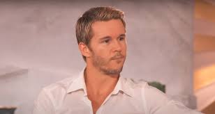But according to celebritynetworth.com, ryan is already worth $7.8 million. Ryan Kwanten Age Biography Wiki Siblings Net Worth Family Career