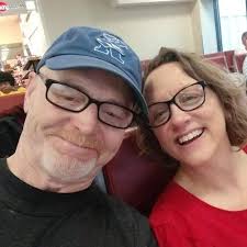 Kearney's Holloways readjust to new way of reaching refugees in Georgia  mission field