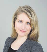 Végétarien, végane : faut-il repenser notre lien aux animaux ?