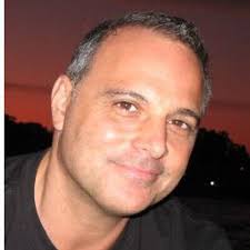 Michael Mazzola (@MikefromEmiles)