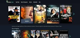 Joseph francis keaton data nascita: Streaming Website Popcorntimes Tv Offers Movie Classics For Free The Star
