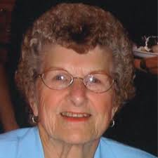 Maxine I. Schott Obituary May 11, 2020