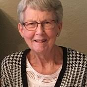 Search Janet Meyers Obituaries and Funeral Services