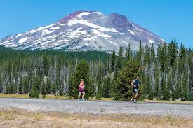 We invite you to discover what relays are all about, and why teams return year after year to. 2020 Cascade Lakes Relay First Descents