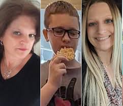 Edwin Andrade (@MaSeshield)