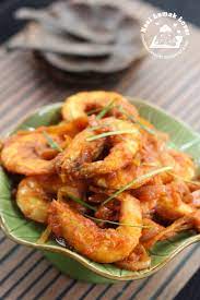 Pin On Savoury Recipes