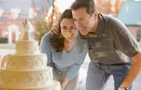 Walmart is the world leader in retail now operating in 28 countries, serving more than 240 million customers annually in their 11,000 stores around the world. Wedding Cakes From Walmart Lovetoknow