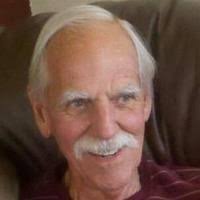 Philip Farwell Obituary (2011)