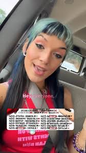 TUESDAY, AUGUST 13th @ littlefield: Worlds Biggest Army Presents: The Van  Buren Middle School TALENT SHOW! Come see a night of music, poetry, and  acrobatics from Van Buren Middle School's most talented