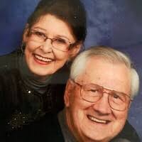 7235065_fbs.jpg?cb=20250902160422