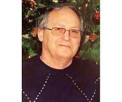 Lester E. Wolfgang Jr. Obituary (2023)