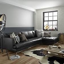 Wickes Co Uk Living Room Inspiration Half Painted Walls Home Decor