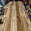 Pictures of white butcher block table and chairs is created to be the inspiration of for you. Https Encrypted Tbn0 Gstatic Com Images Q Tbn And9gcs9ucsfyu U7dpbrhntisxkzsaetzjeiwzgq1jfyx 91e Xirwz Usqp Cau