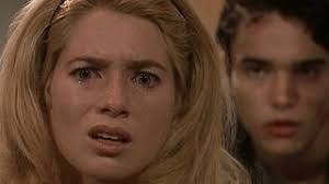 Esplendor (TV Series 2000-2000) — The Movie Database (TMDB)