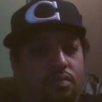 20+ "Terry Otis" profiles