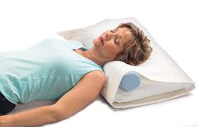 The most common reason for neck pain from sleeping wrong is your sleeping position. Sleeping With Neck Pain Tips For The Rest You Deserve The Sleep Judge
