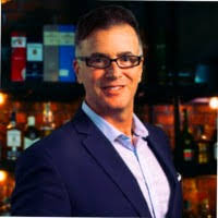 Marcus Herrmann's Instagram, Twitter & Facebook