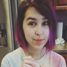 As of 2021 radiojh audreys is not dating anyone. Radiojh Audrey Birthday Real Name Age Weight Height Family Contact Details Boyfriend S Bio More Notednames