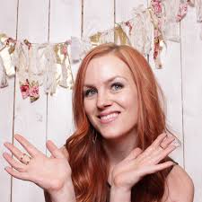 Last Splash Mermaid Bachelorette Temporary Tattoos — Kristen McGillivray