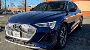 Image result for Navarra Blue 2021 TTS