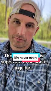 Songs Written about Jeff Daniels