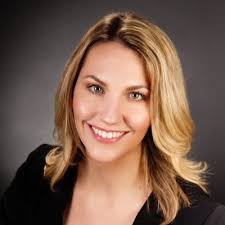 It was amazing connecting with my #LLA colleagues this week in Panama.