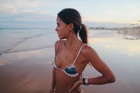Carolina patrocinio family, childhood, life achievements, facts, wiki and bio of 2017. Pin On Random Portugal