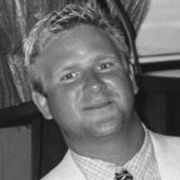 MICHAEL MCKENNA Obituary (2017)