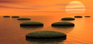 11 Affirmations For Inner Peace Spirit Voyage Blog Crystals for peace and calm could help you better handle stress or life challenges. 11 affirmations for inner peace